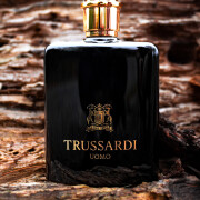 Uomo Trussardi 2011 Trussardi одеколон - аромат для чоловіків 2011