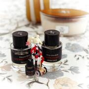 新品 Frederic Malle Portrait of Lady 30ml Portrait of a Lady Frederic Malle perfume - a fragrance for