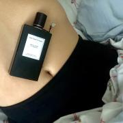 Bois Dorès Privezarah perfume - a fragrance for women and men 2020