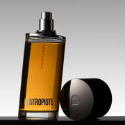 Photo by glossaire.des.parfums