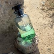 Pacific Chill Louis Vuitton perfume - a fragrance for women