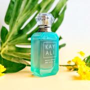 Maui in a Bottle Sweet Banana | 37 Eau de Parfum Kayali