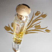 Vanilia L'Artisan Parfumeur perfume - a fragrance for women and