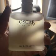 Oscar for Men オードトワレ 90ml Oscar By Oscar De La Renta For Men 1.7oz Edt Spray. | eBay