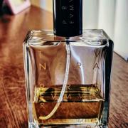 Thundra Profumum Roma perfume - a fragrance for women and men