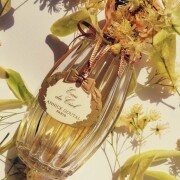 Eau du Ciel Goutal perfume - a fragrance for women 1985