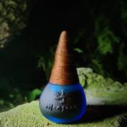 Photo by fabrice1977