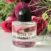 Byredo Rose of No deals Man's Land 3.3oz EDP Not Sealed