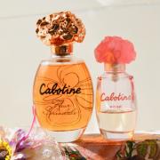 Cabotine Rose 3.4 EDT for women – LaBellePerfumes