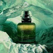 eternity givenchy