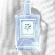 Osmo Scents Musc Bleu Il Profvmo perfume - a fragrance for women
