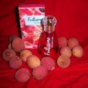 Photo by Engel desTodes