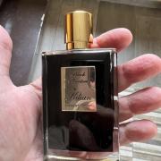 13 Best Louis Vuitton Perfumes - PerfumeFreaks