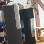 Photo by BOLD Life&Leather