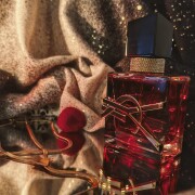 Libre Berry Crush Yves Saint Laurent 香水- 一款2025年新的女用香水