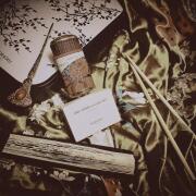 Photo by Crow'sNovember