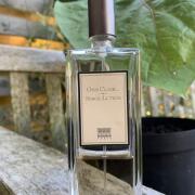 Serge Lutens Gris clair... 香水 50ml Gris Clair Serge Lutens perfume - a fragrance for women and