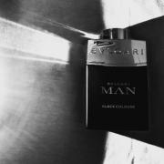 bvlgari man black cologne fragrantica