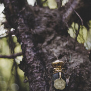 Myrrhe Ardente Goutal perfume - a fragrance for women and men 2007