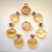 Fleur de Feu by Guerlain » Reviews & Perfume Facts