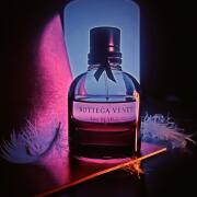 Photo by fabrice1977