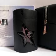 Amen fragrantica hot sale