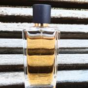 Cuir Béluga Guerlain perfume - a fragrance for women and men 2005