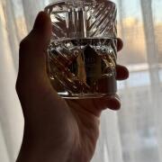 Photo by оriginаl lifеlinе