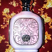 Zukhruf Pink Zimaya 香水- 一款2023年女用香水