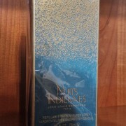 Nuits Indiennes (Indian Nights) Jean-Louis Scherrer perfume - a