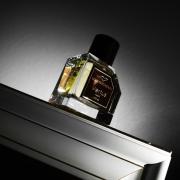 Photo by Sophisticated_DLo