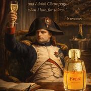 Photo by RosieClaire