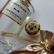 Mancera paris amber fever hot sale