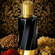 Encens Suprême Versace perfume - a fragrance for women and men