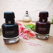 Photo by Perla Vencis