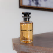 Nouveau Monde Louis Vuitton cologne - a fragrance for men 2018