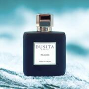 Pelagos Parfums Dusita perfume - a new fragrance for women