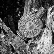 Photo by Олла-ля