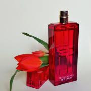 Fragrantica discount red door