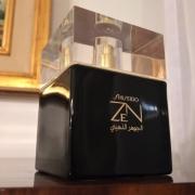 Photo by galagonyanya