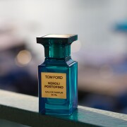 Neroli Portofino Tom Ford аромат - аромат для жінок та чоловіків 2011