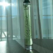 yohji homme fragrantica