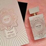 香水(ユニセックス) Zimaya MUSK IS GREAT Extrait de Parfum 71SOQ9ZJn0L.jpg_BO30,255,255,