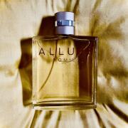 香水(男性用) CHANEL ALLURE HOMME EDT 150ml Chanel Allure Homme Eau de Toilette EDT 150ml | eBay