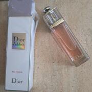Dior Addict Eau Fraiche 2014 Dior perfume - a fragrance for