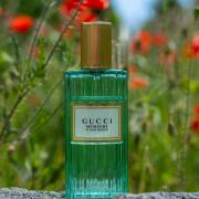 Mémoire d'une Odeur Gucci perfumy - to perfumy dla kobiet i