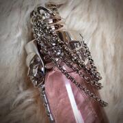 Photo by _jenevieve_