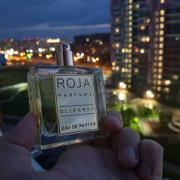 Roja oligarch online fragrantica