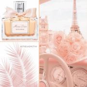 Photo by stregaemotiva