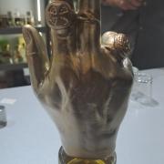 Photo by Slava Goodman